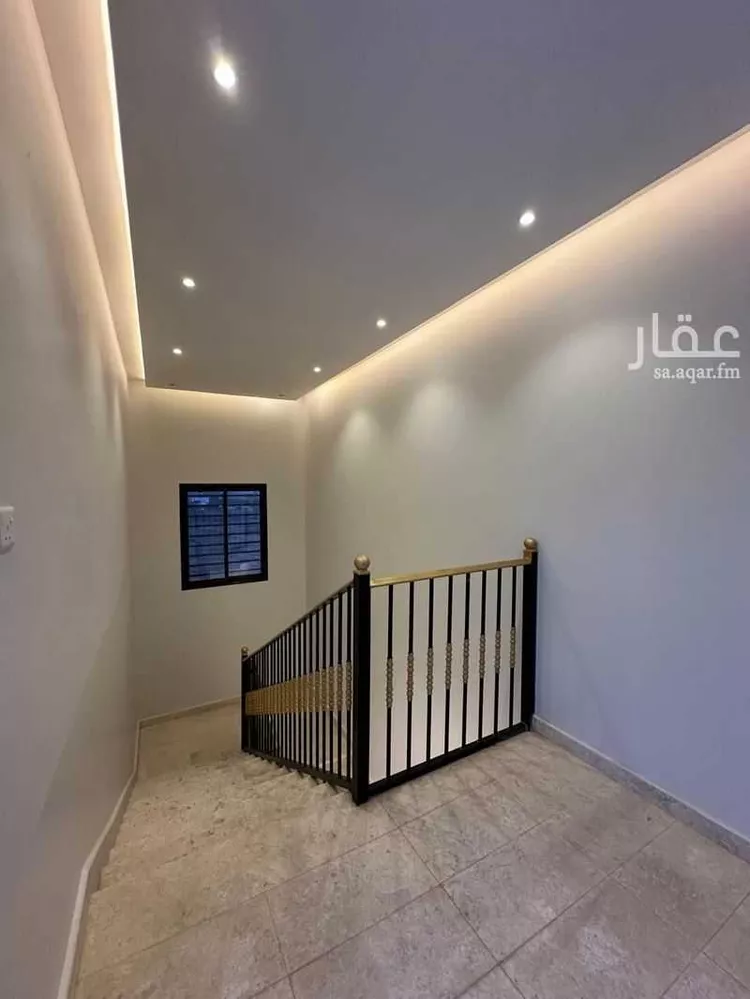 دور للبيع في شارع وادي الشعبة, حي الروضة, مدينة أبها, منطقة عسير 8