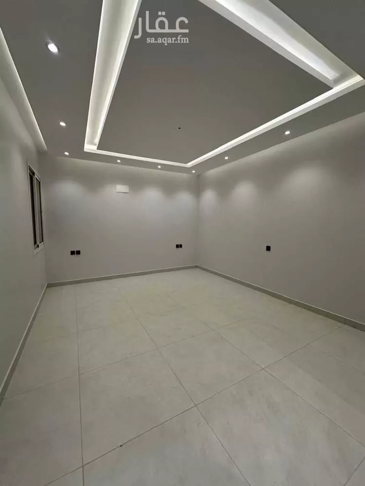 فيلا للبيع في شارع 123 الروضة, حي الروضة, مدينة أبها, منطقة عسير 24