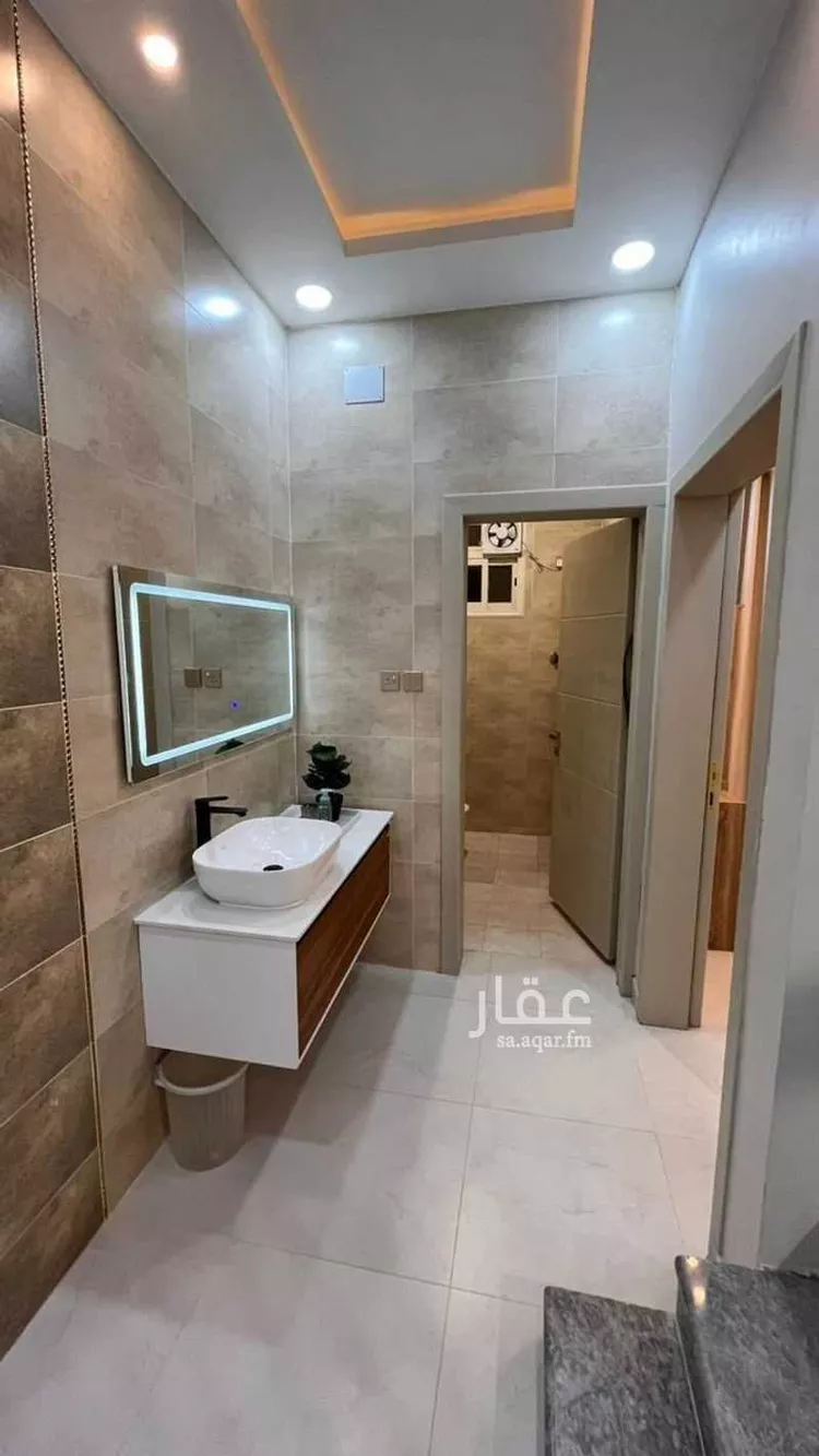 Apartment for Rent in Abha Guraiger صورة 3