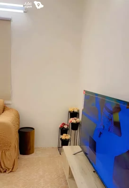شقة للإيجار في شارع النماص, حي النزهة, مدينة أبها, منطقة عسير صورة 2