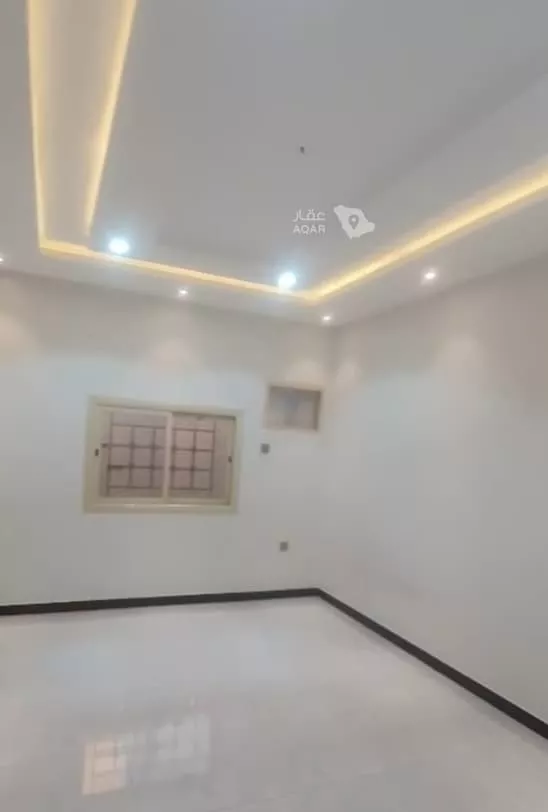 شقة للإيجار في شارع أم سرار 11, حي العرق الشمالي, مدينة خميس مشيط, منطقة عسير صورة 3