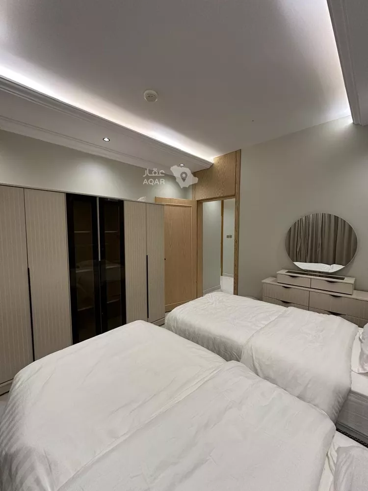 شقة للإيجار في شارع المصيف 22, حي المصيف, مدينة خميس مشيط, منطقة عسير 19