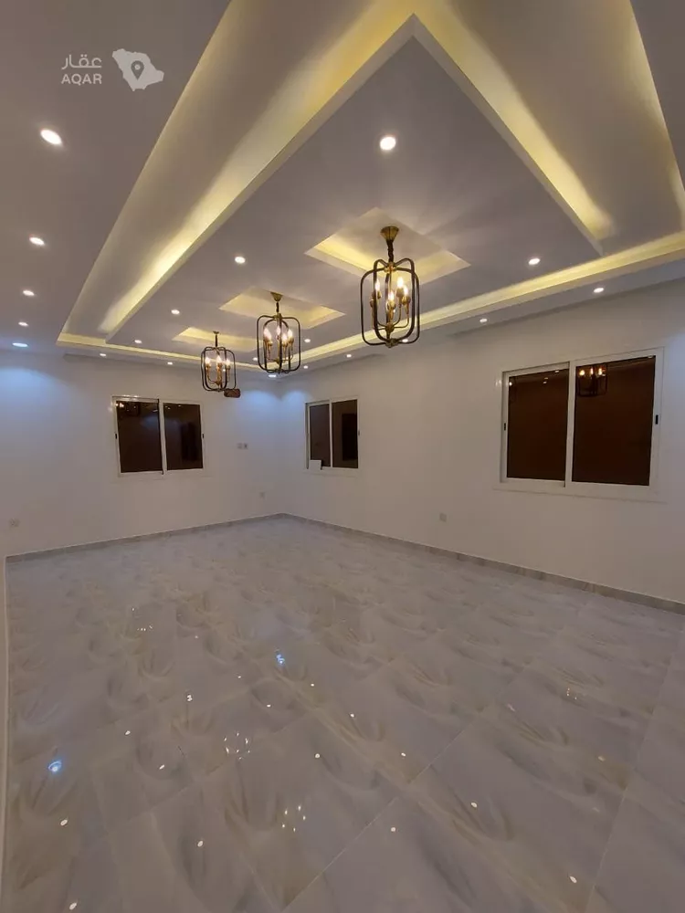 Apartment for Rent in Abha Durat Al Mansak