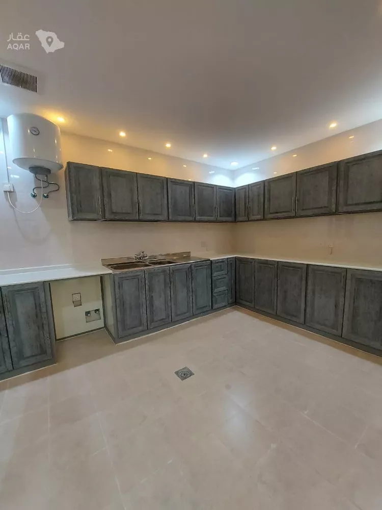 Apartment for Rent in Abha Durat Al Mansak 4