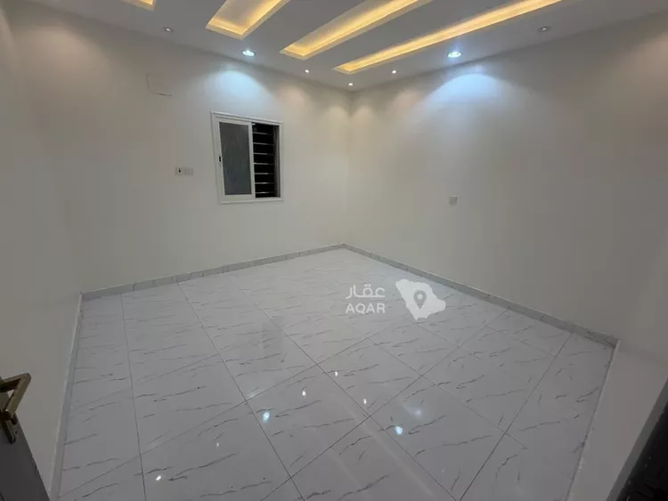 Floor for Rent in Khamis Mushait Ash Shifa
