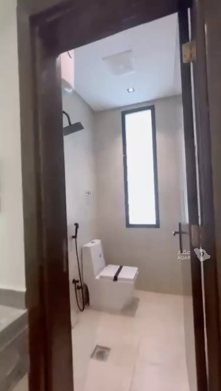 شقة للإيجار في شارع العسران, حي الشرقية, مدينة أبها, منطقة عسير صورة 3