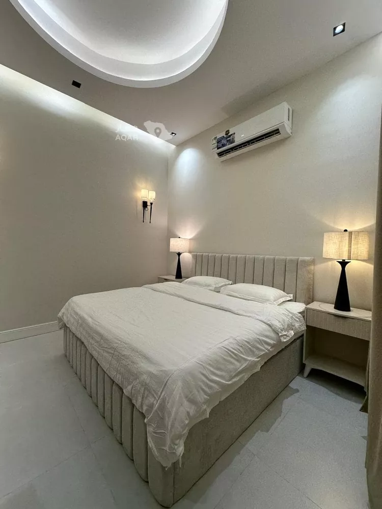 عمارة للبيع في شارع شافع بن صالح, حي العرق الجنوبى, مدينة خميس مشيط, منطقة عسير 17