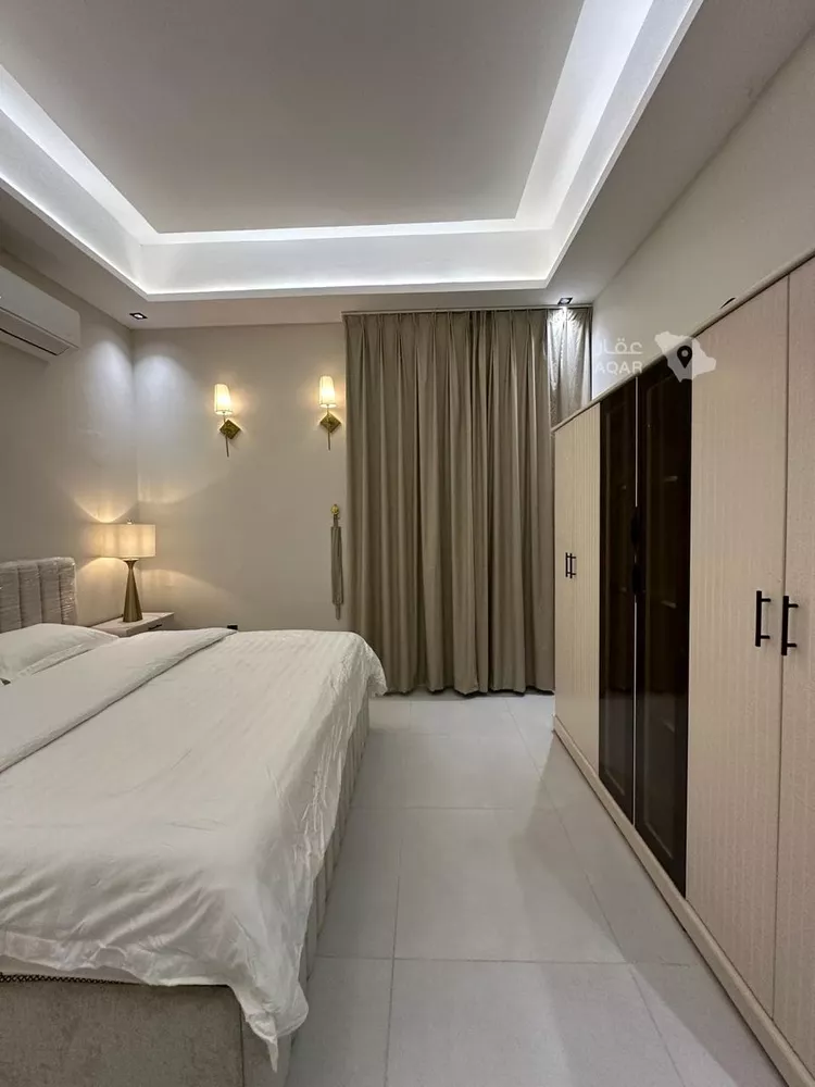 عمارة للبيع في شارع شافع بن صالح, حي العرق الجنوبى, مدينة خميس مشيط, منطقة عسير 19