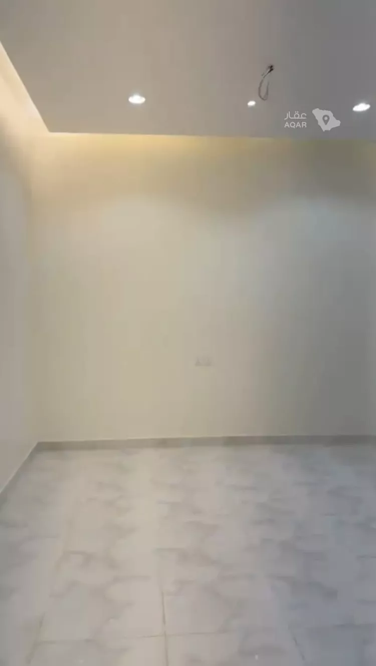 Floor for Rent in Bisha Ar Rabie 8