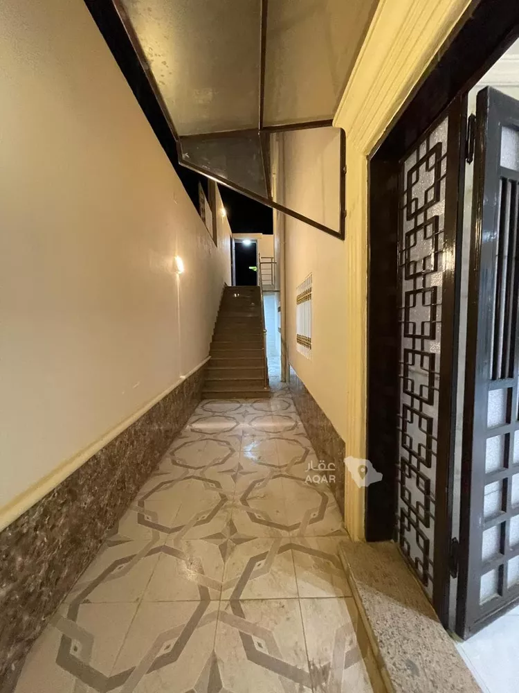 Apartment for Rent in Abha Al Arin 9