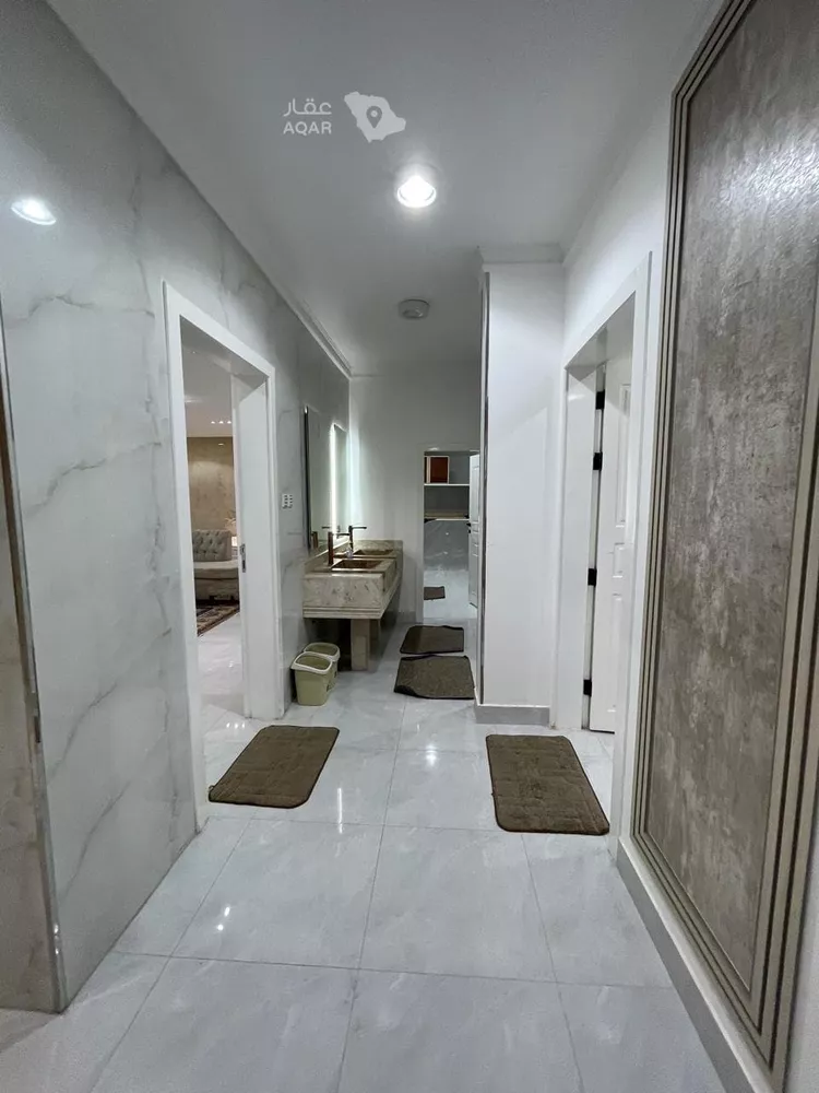 Apartment for Rent in Abha Al Arin 14
