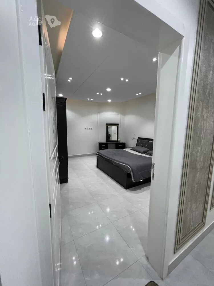 Apartment for Rent in Abha Al Arin 17