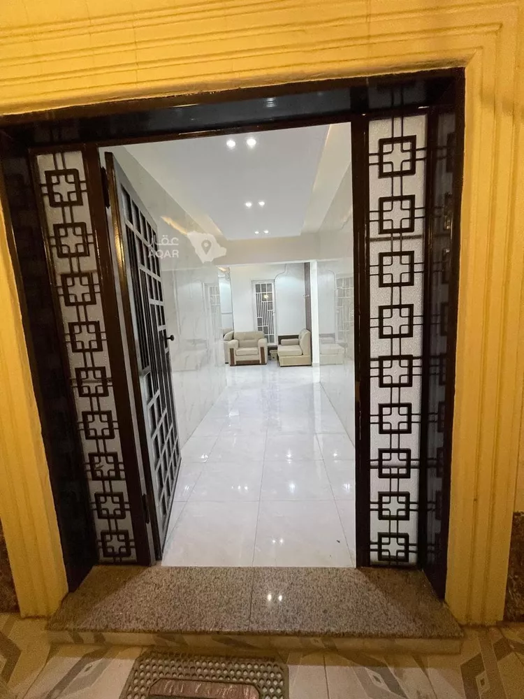 Apartment for Rent in Abha Al Arin 8