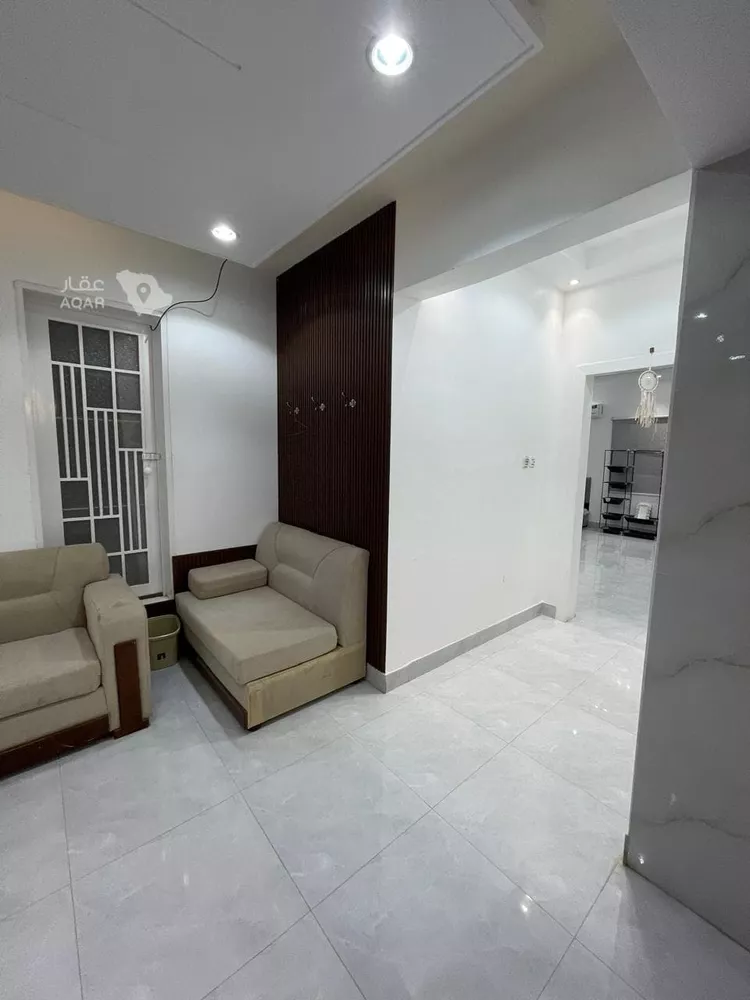 Apartment for Rent in Abha Al Arin 13