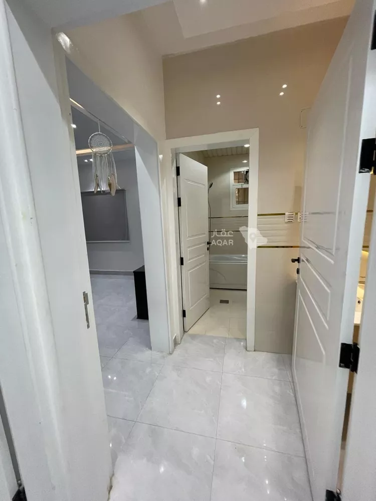 Apartment for Rent in Abha Al Arin 17