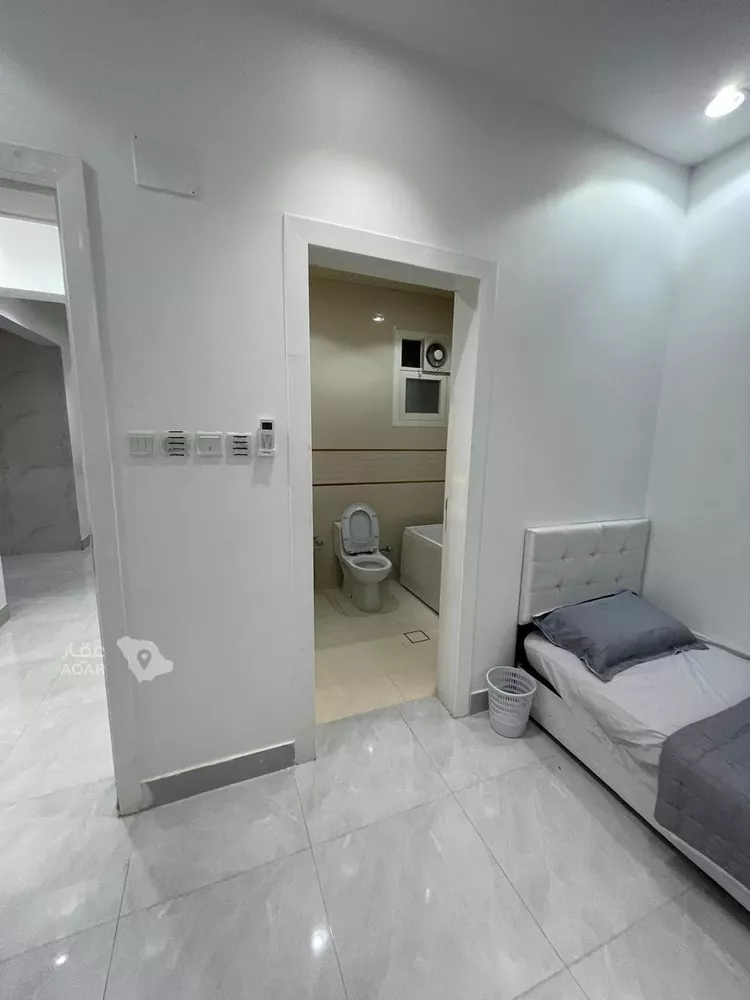 Apartment for Rent in Abha Al Arin 20