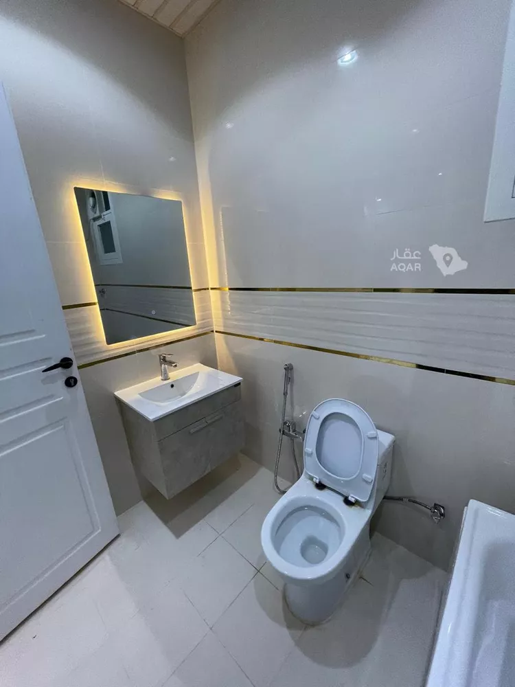 Apartment for Rent in Abha Al Arin 15