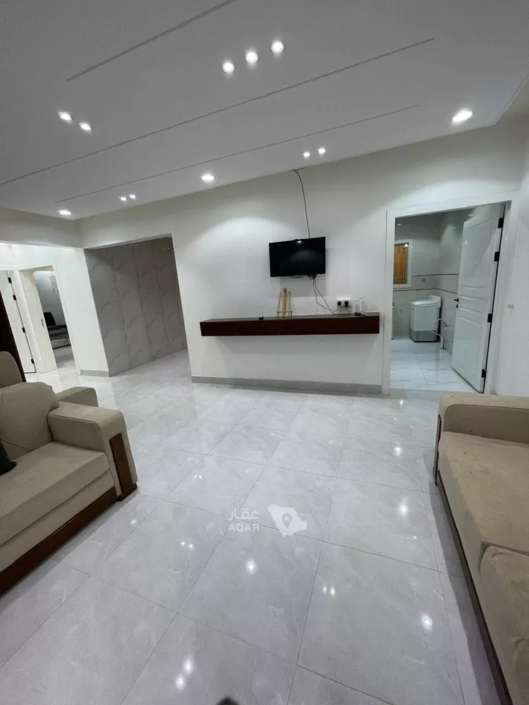 Apartment for Rent in Abha Al Arin 25