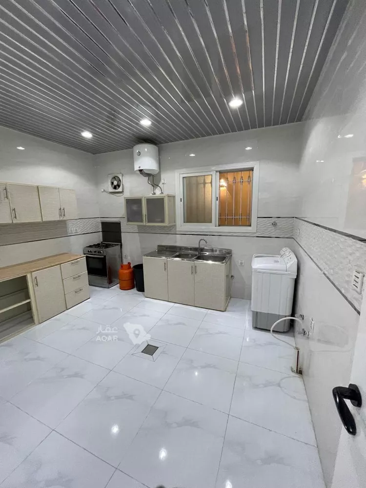 Apartment for Rent in Abha Al Arin 27