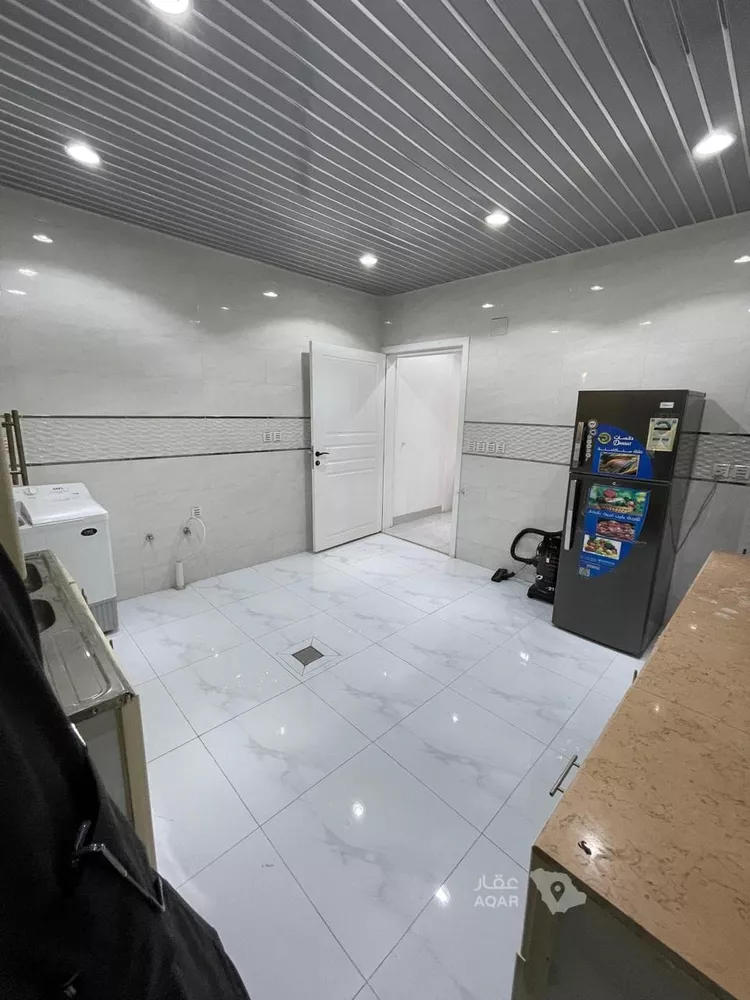Apartment for Rent in Abha Al Arin 30