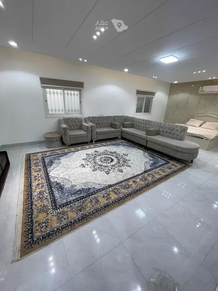 Apartment for Rent in Abha Al Arin ุตูุฑุฉ 2