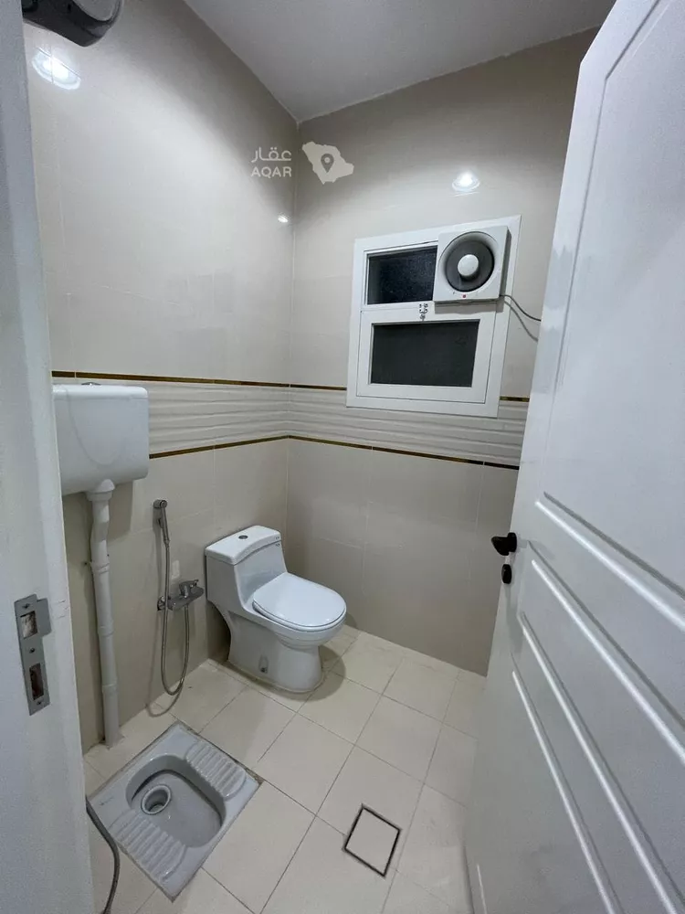Apartment for Rent in Abha Al Arin 7
