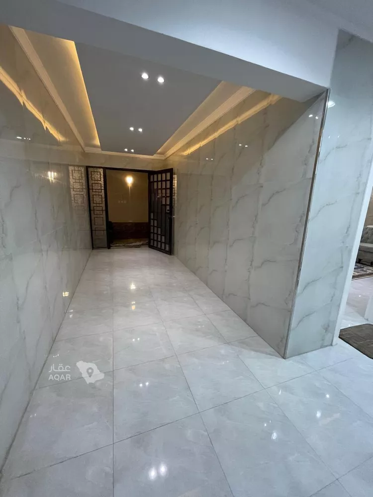 Apartment for Rent in Abha Al Arin 22