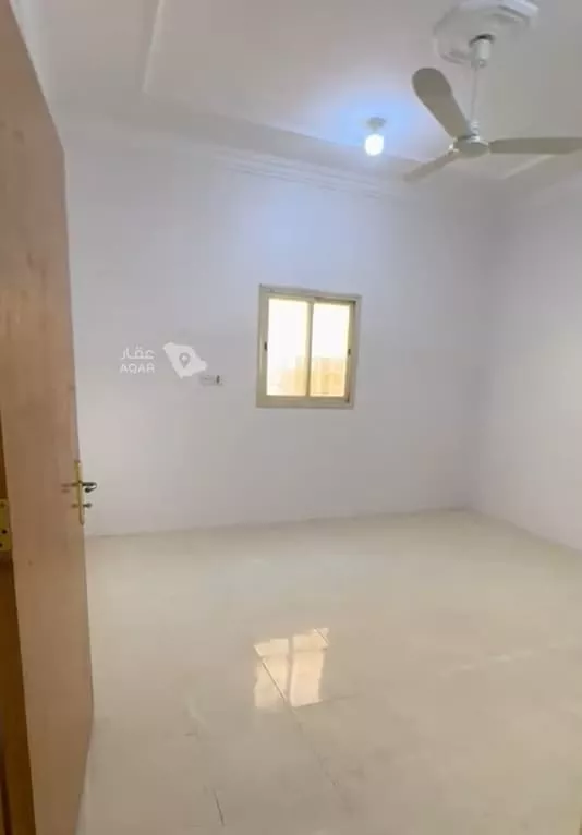 شقة للإيجار في شارع ذو الحويصرة التميمي, حي طيبة, مدينة خميس مشيط, منطقة عسير 5