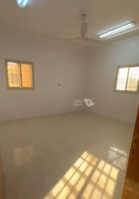 شقة للإيجار في شارع ذو الحويصرة التميمي, حي طيبة, مدينة خميس مشيط, منطقة عسير 3