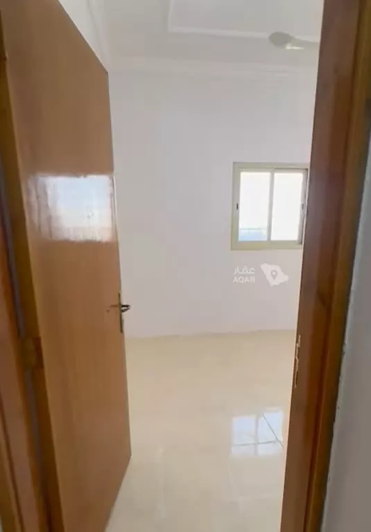 شقة للإيجار في شارع ذو الحويصرة التميمي, حي طيبة, مدينة خميس مشيط, منطقة عسير 12