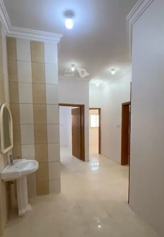 شقة للإيجار في شارع ذو الحويصرة التميمي, حي طيبة, مدينة خميس مشيط, منطقة عسير 9