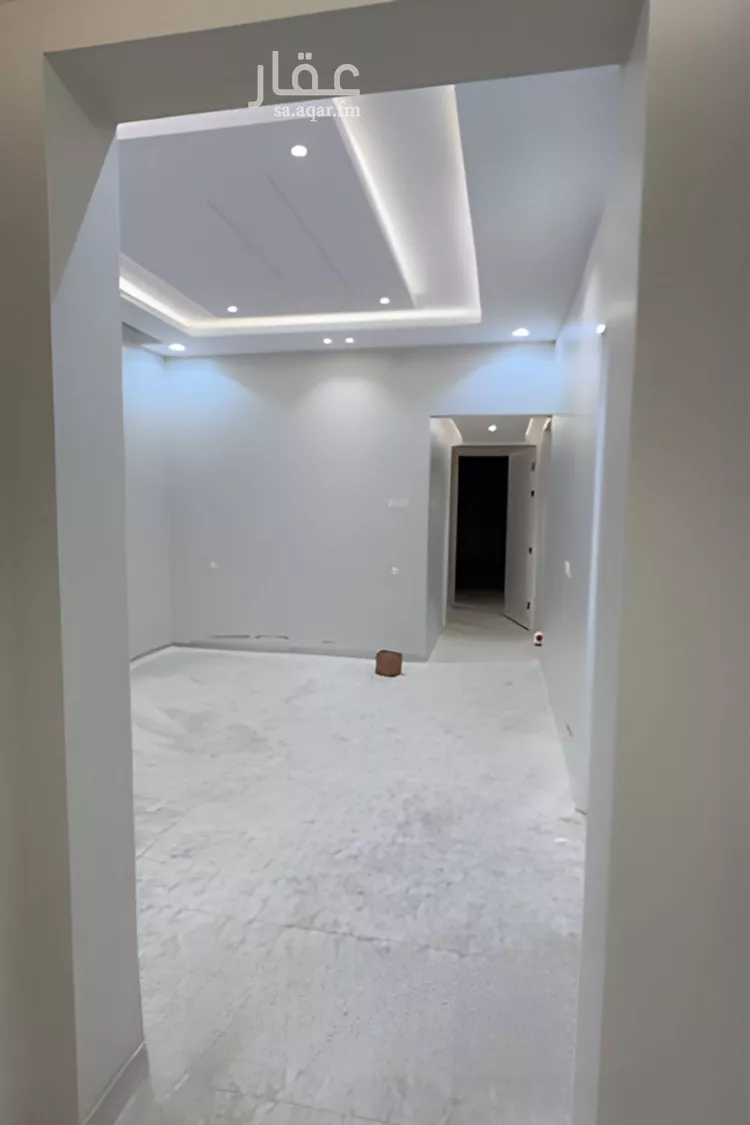 عمارة للإيجار في شارع عبدالله محمد سعيد ال عواض, حي الغدير, مدينة أبها, منطقة عسير صورة 5