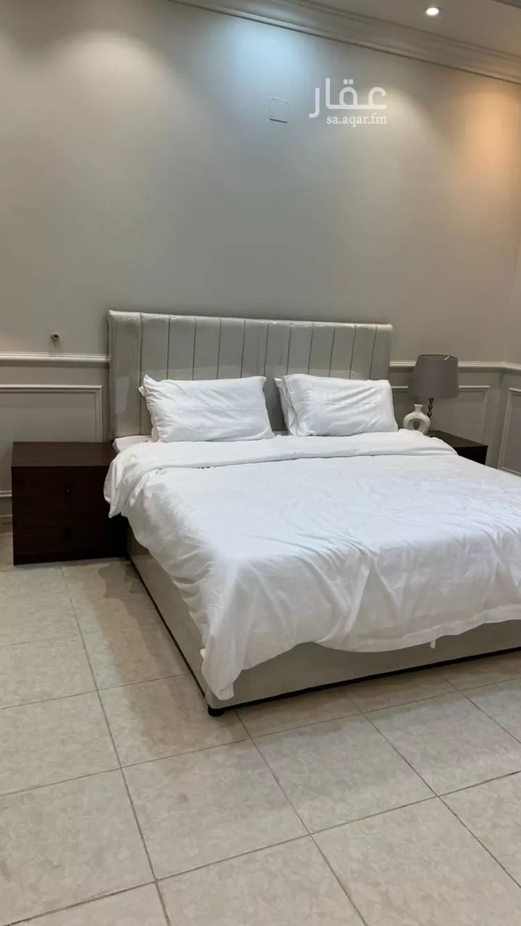شقة للإيجار في شارع بير عسكر, حي سلطانة, مدينة أبها, منطقة عسير صورة 2