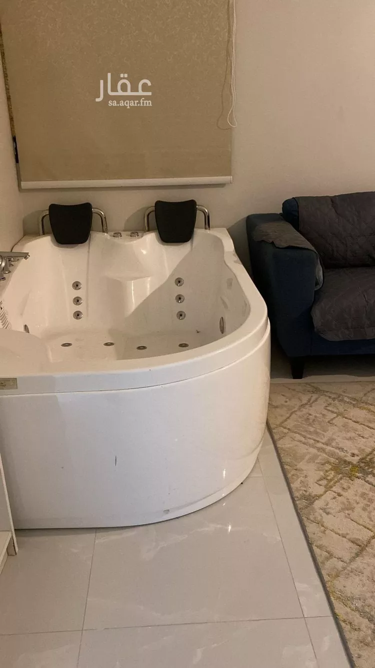 شقة للإيجار في شارع صفوان بن عسال, حي الربيع, مدينة خميس مشيط, منطقة عسير صورة 3