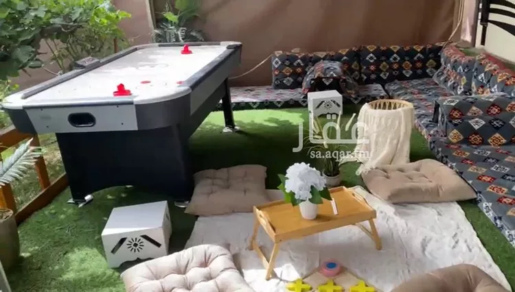 أرض للإيجار في شارع العام, حي الشرقية, مدينة أبها, منطقة عسير