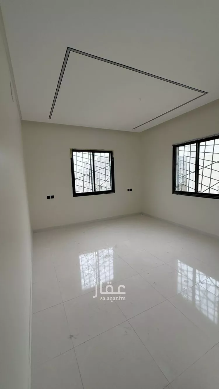 Apartment for Sale in Ahad Rufaidah Al Aziziyah 7