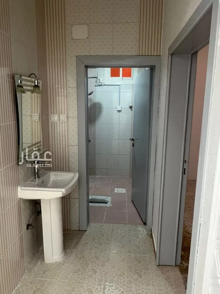 شقة للإيجار في شارع الشقران, حي البديع, مدينة أبها, منطقة عسير صورة 4