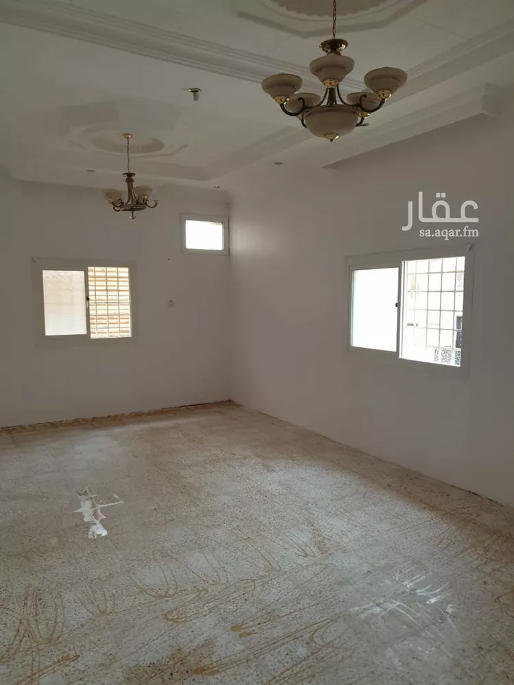 شقة للإيجار في شارع ابو عاصم النبيل, حي المروج, مدينة أبها, منطقة عسير صورة 5