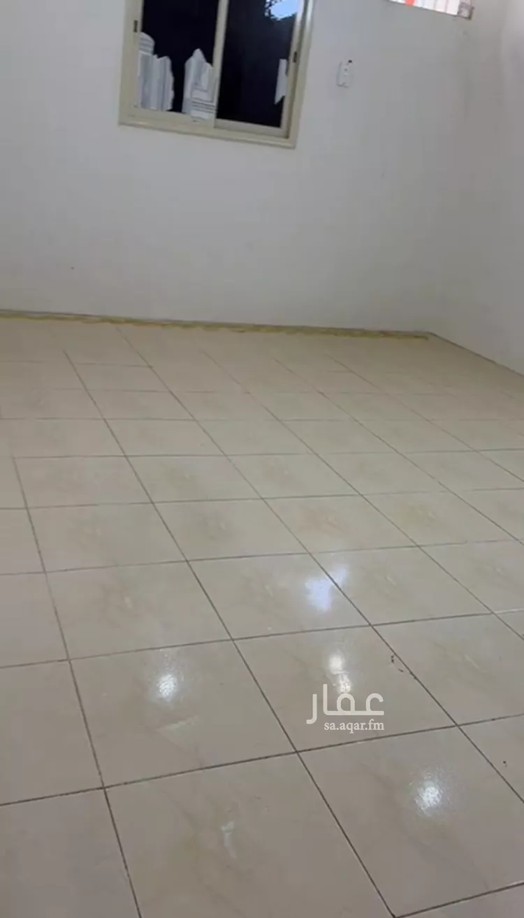 شقة للإيجار في شارع العام, حي الغدير, مدينة أبها, منطقة عسير صورة 2