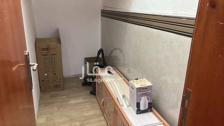 شقة للإيجار في شارع عبدالحميد ابن جبير, حي الشرف, مدينة خميس مشيط, منطقة عسير صورة 5