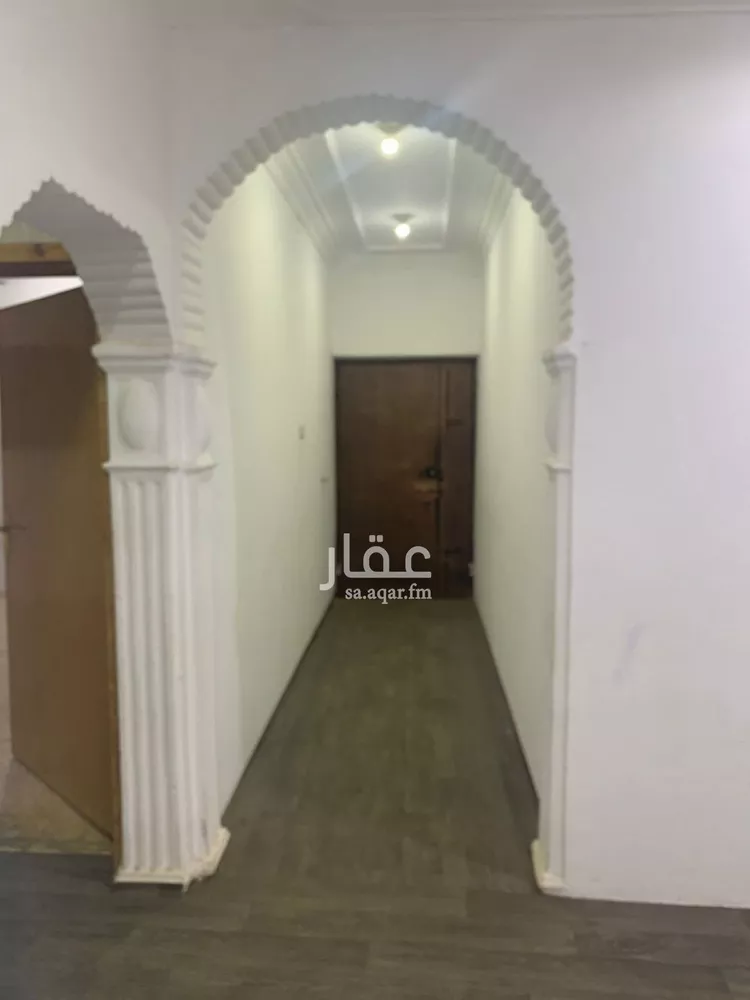 شقة للإيجار في شارع ابو جعفر القرشي, حي الرونة, مدينة خميس مشيط, منطقة عسير