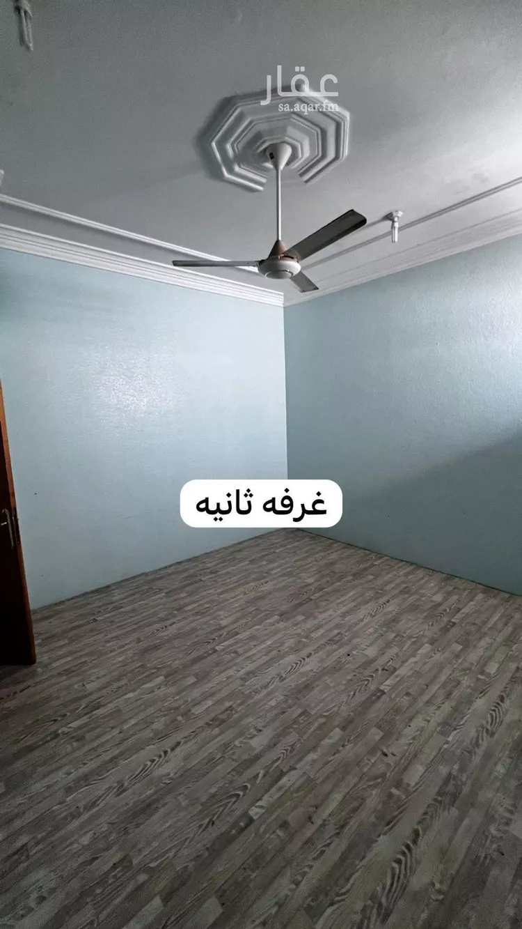 شقة للإيجار في شارع ابو جعفر القرشي, حي الرونة, مدينة خميس مشيط, منطقة عسير صورة 3