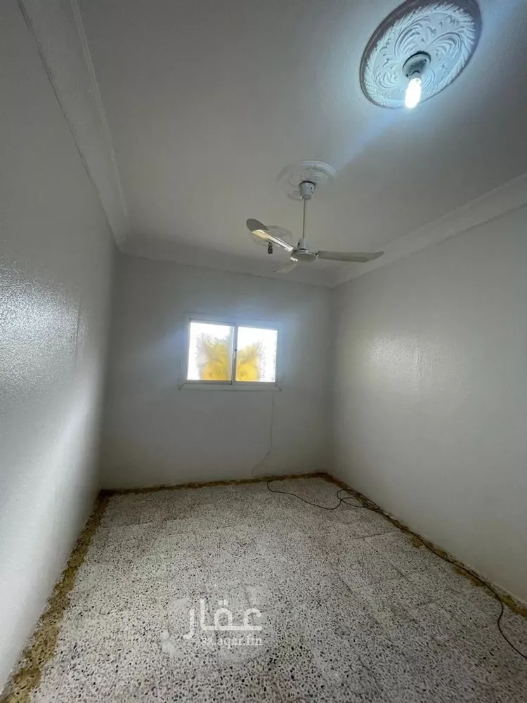 عمارة للبيع في شارع عامر ابن امية, حي الشرفية, مدينة خميس مشيط, منطقة عسير 37