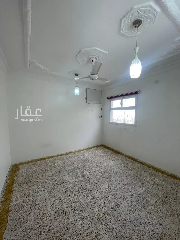 عمارة للبيع في شارع عامر ابن امية, حي الشرفية, مدينة خميس مشيط, منطقة عسير 31