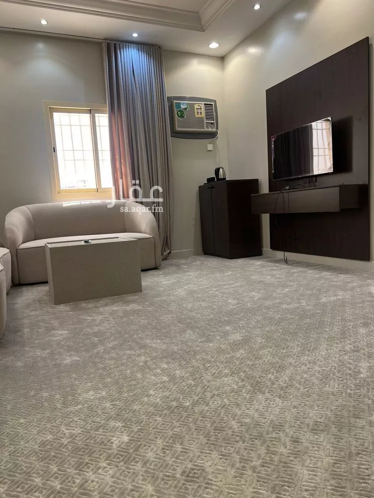 شقة للإيجار في شارع شارع مناره, حي الصفاء, مدينة أبها, منطقة عسير صورة 2