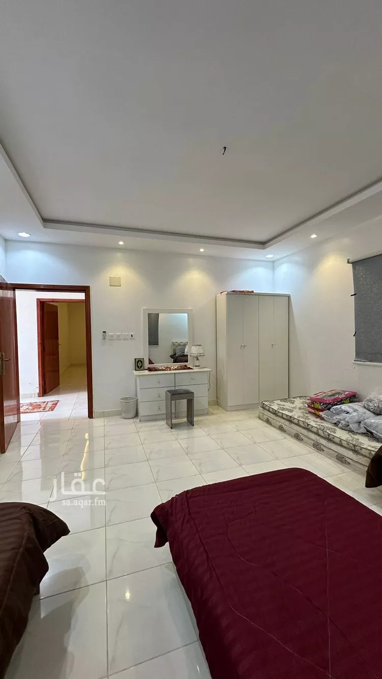 فيلا للإيجار في شارع الشارع العام, حي السلوى, مدينة أحد رفيدة - الواديين, منطقة عسير صورة 2