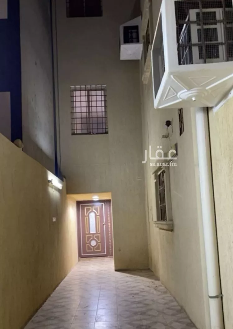 Apartment for Rent in Khamis Mushait Al Moosa Subdivision صورة 3