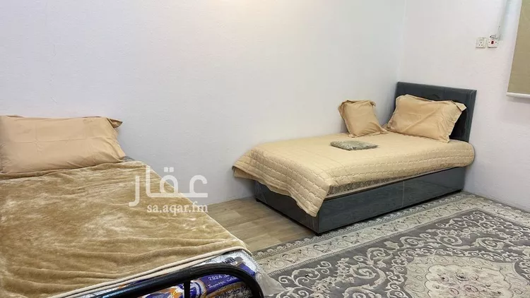 شقة للإيجار في شارع عبدالحميد ابن جبير, حي الشرف, مدينة خميس مشيط, منطقة عسير 6