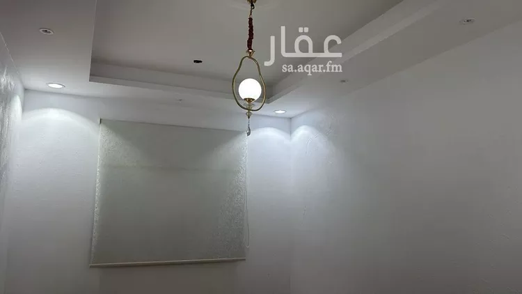 شقة للإيجار في شارع بدر التمام, حي أم سرار, مدينة خميس مشيط, منطقة عسير صورة 4
