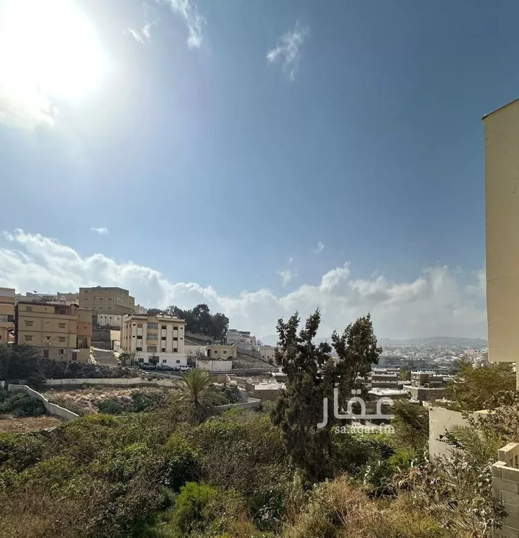 Building for Sale in Abha An Nasab 14